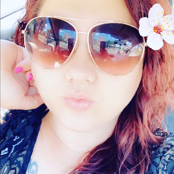 dorothycastro